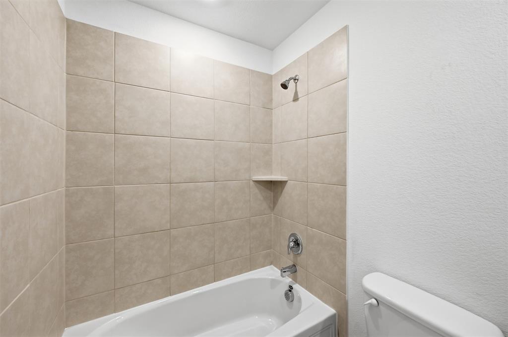 Northpointe Ph 1b - Residential