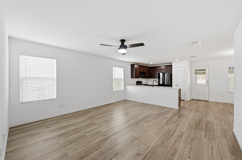 Northpointe Ph 1b - Residential