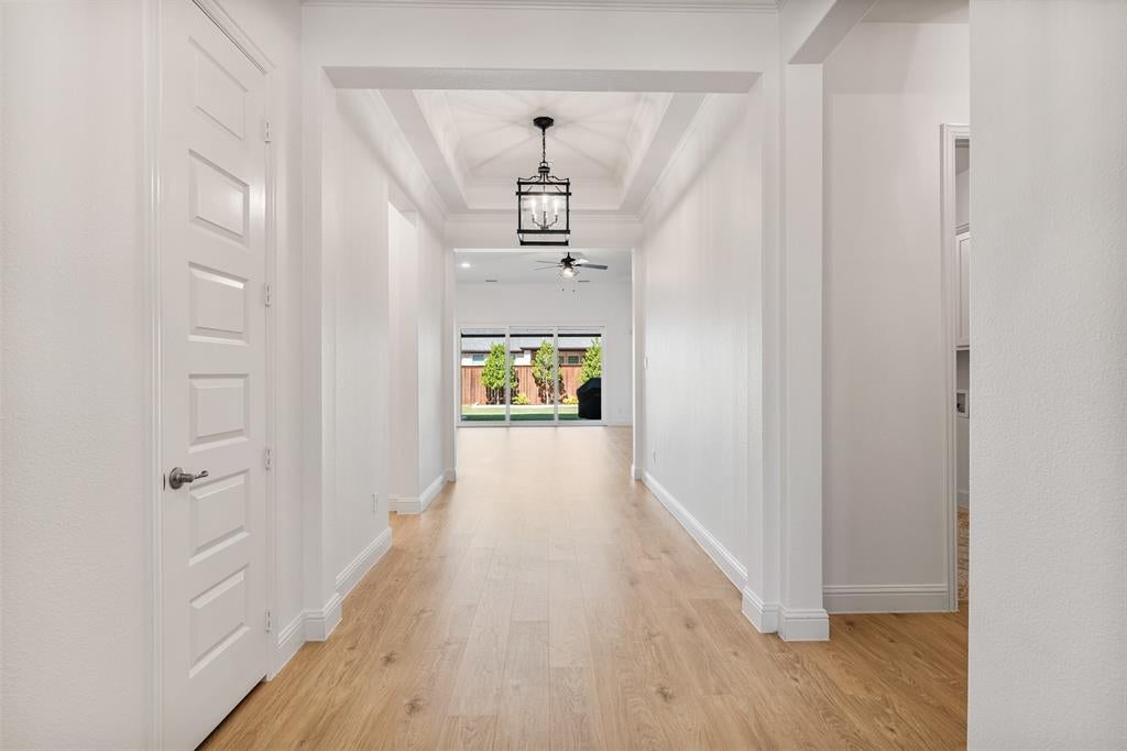 2625 Somerset Lane