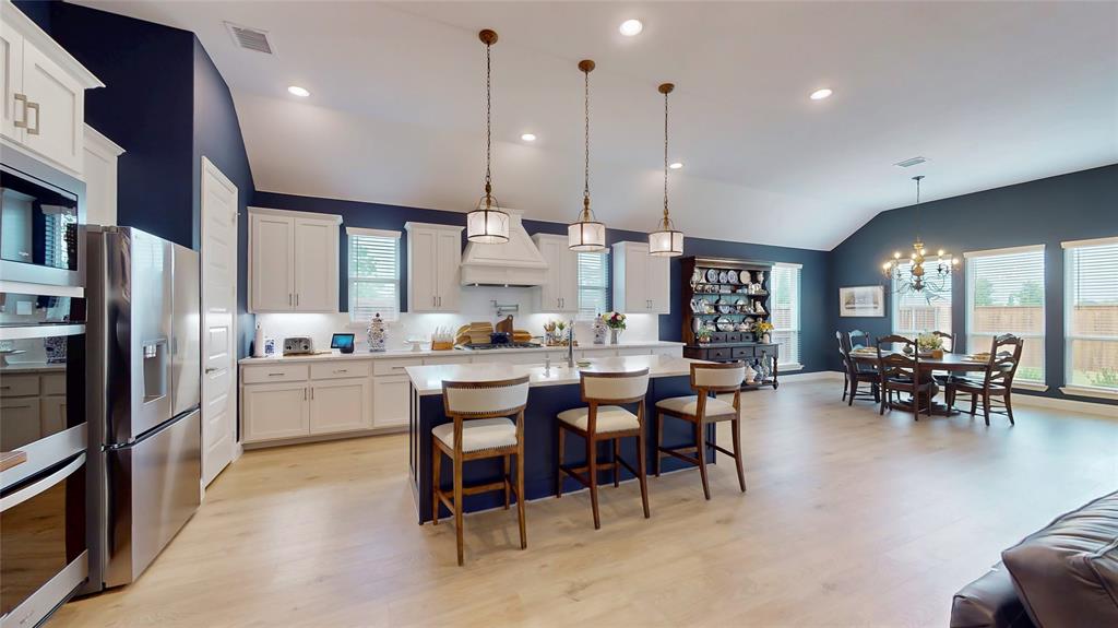 2625 Somerset Lane