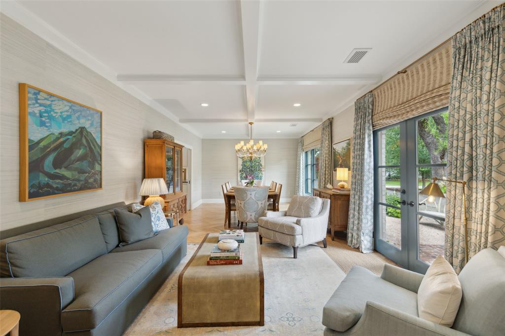 Richardson Heights 06 - Residential