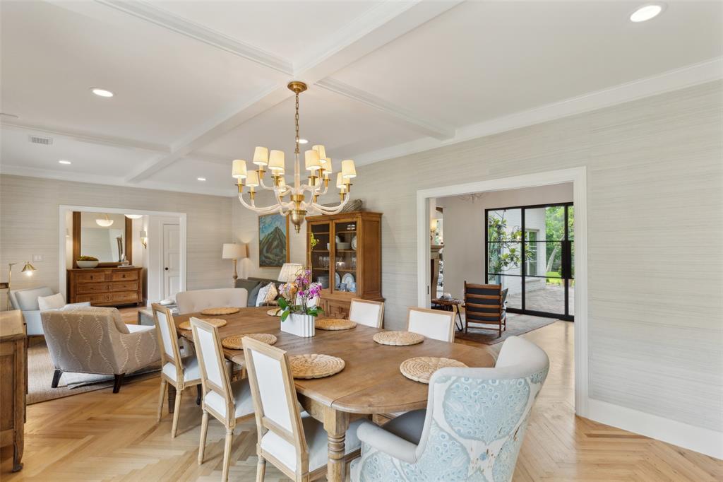 Richardson Heights 06 - Residential