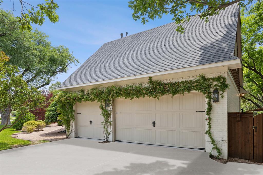 Richardson Heights 06 - Residential