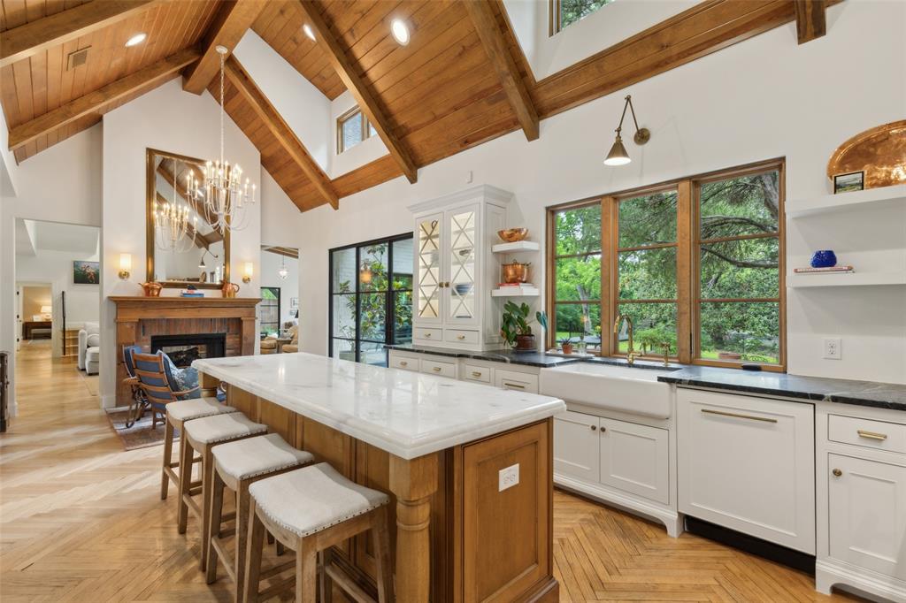 Richardson Heights 06 - Residential