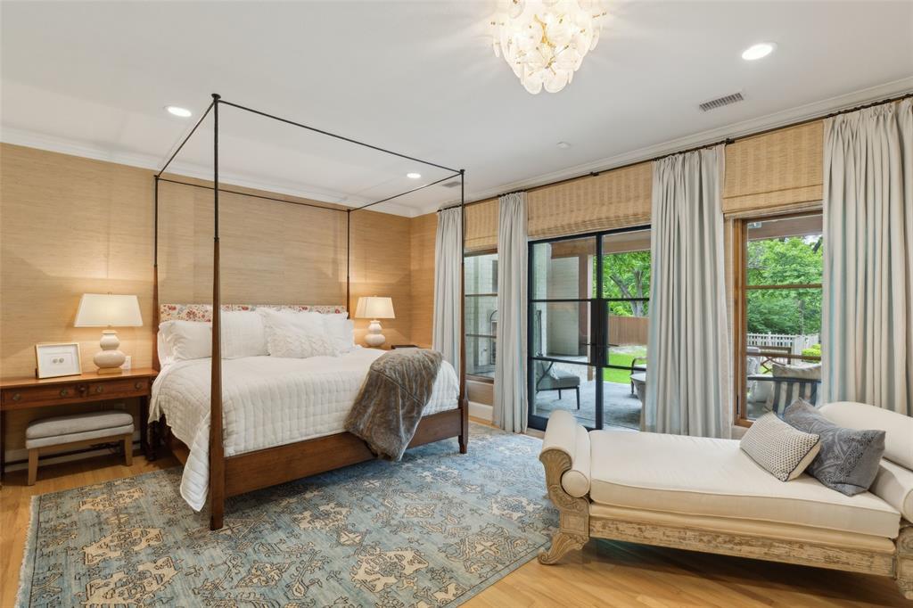 Richardson Heights 06 - Residential