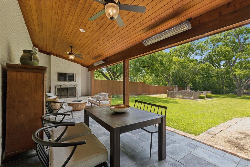 Richardson Heights 06 - Residential