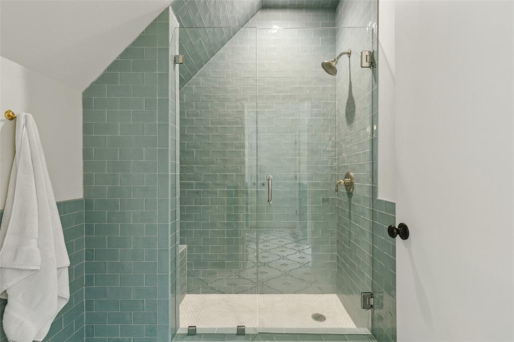 Richardson Heights 06 - Residential