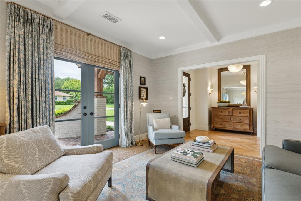 Richardson Heights 06 - Residential