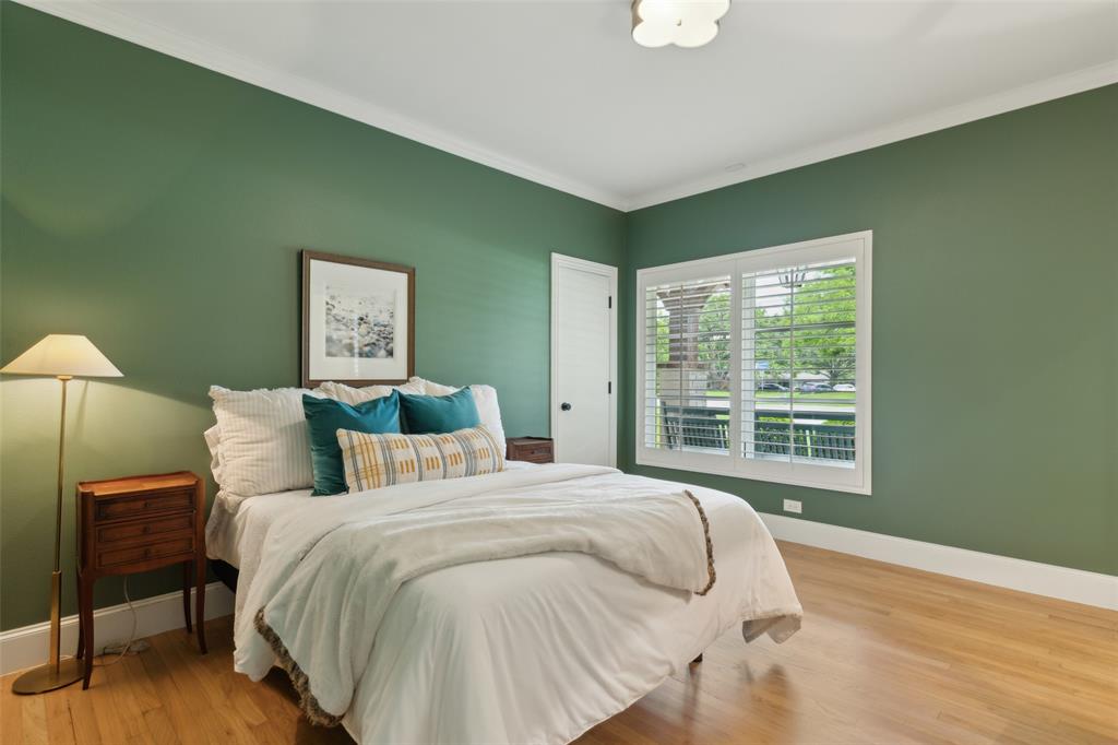 Richardson Heights 06 - Residential