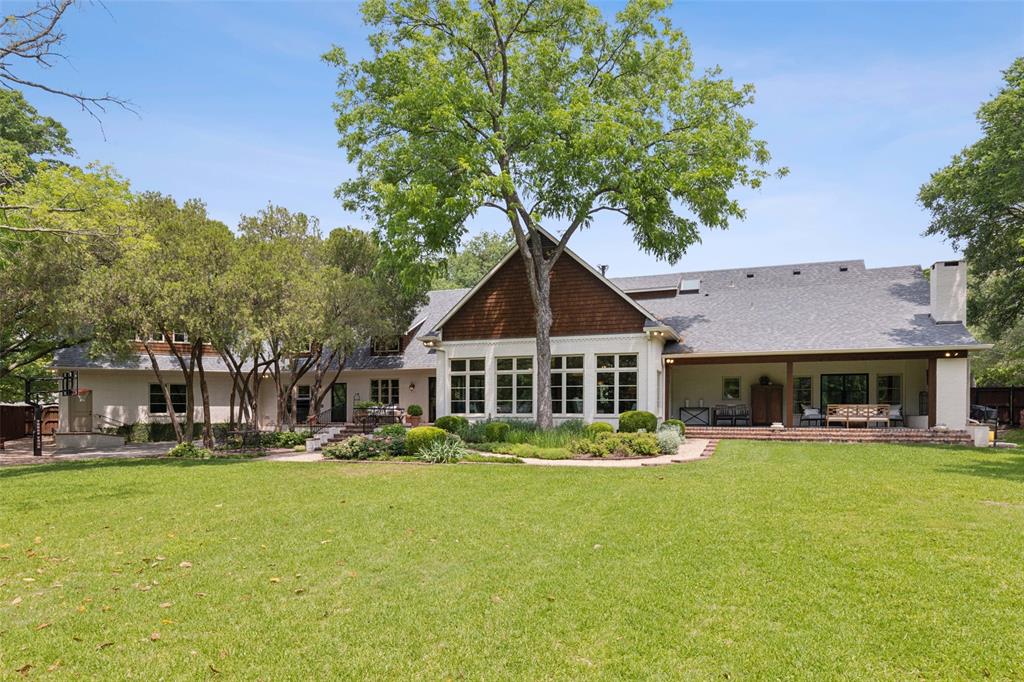 Richardson Heights 06 - Residential