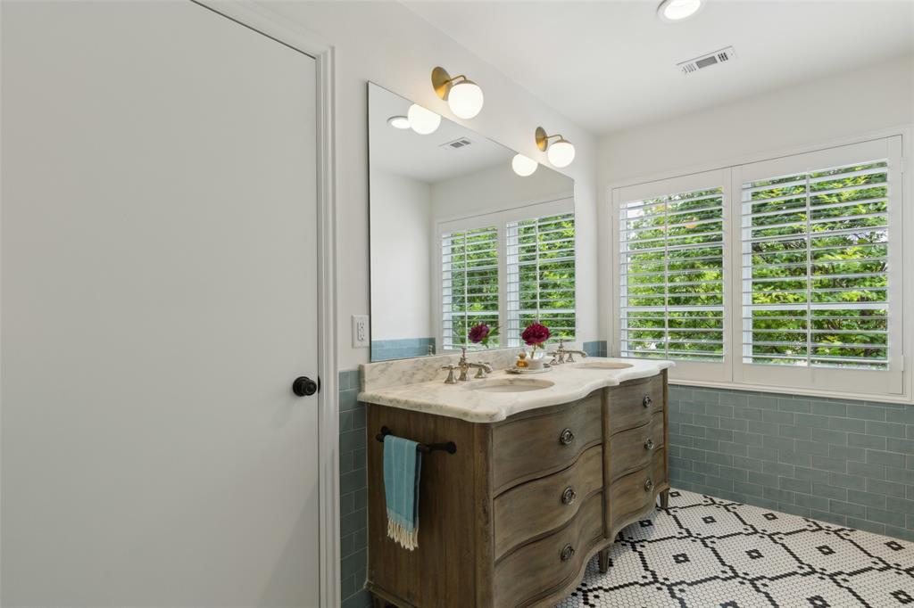 Richardson Heights 06 - Residential