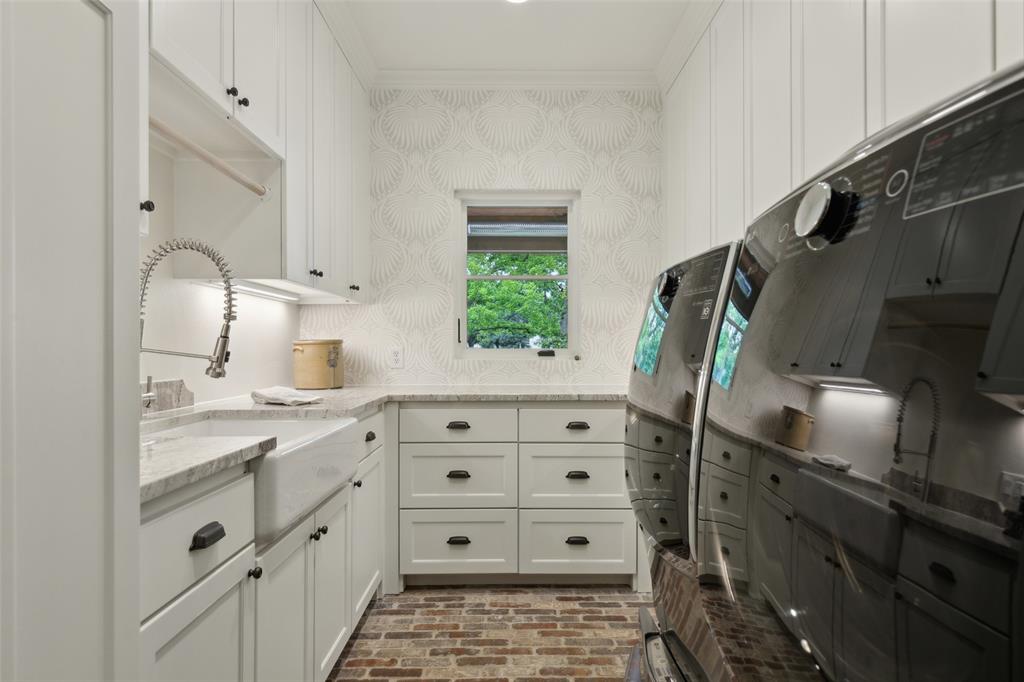 Richardson Heights 06 - Residential