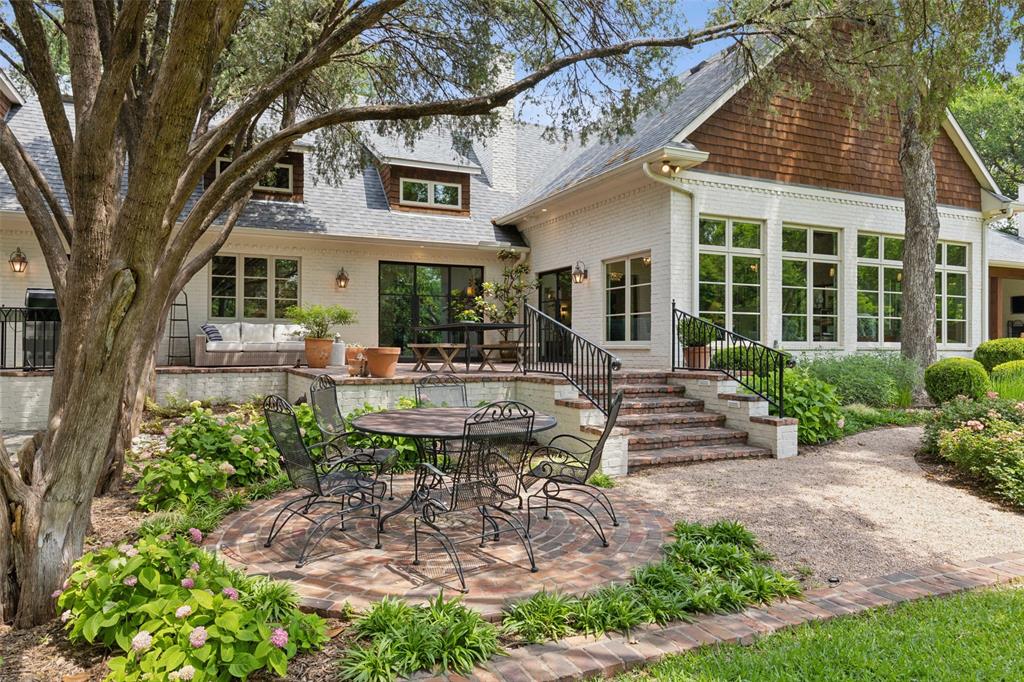 Richardson Heights 06 - Residential