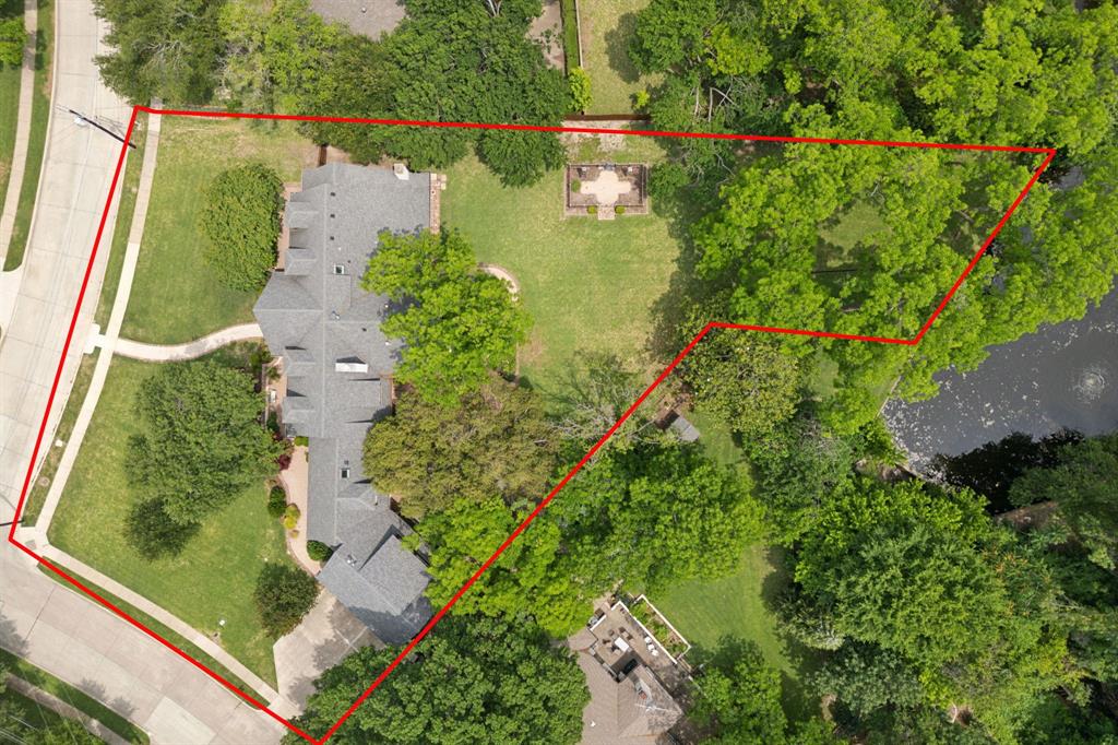 Richardson Heights 06 - Residential