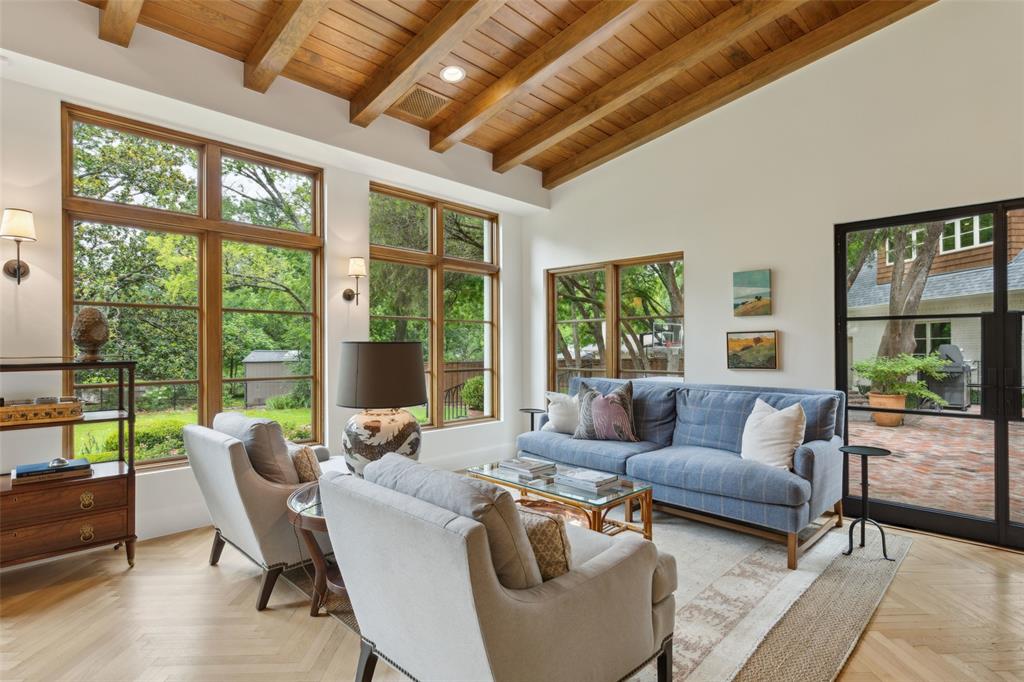 Richardson Heights 06 - Residential