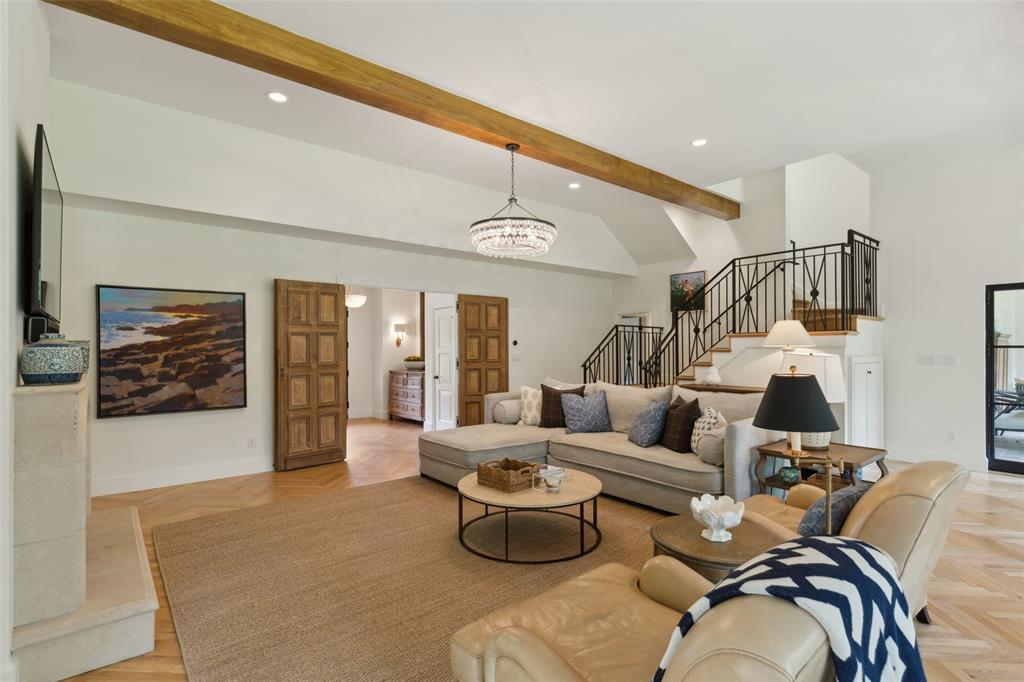 Richardson Heights 06 - Residential