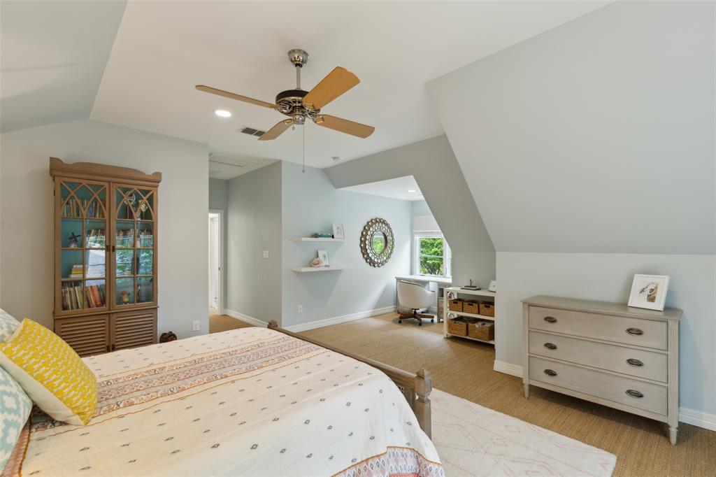 Richardson Heights 06 - Residential