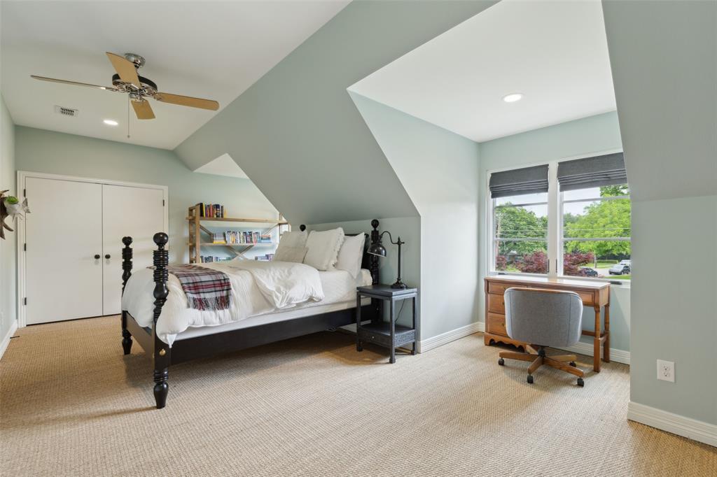 Richardson Heights 06 - Residential