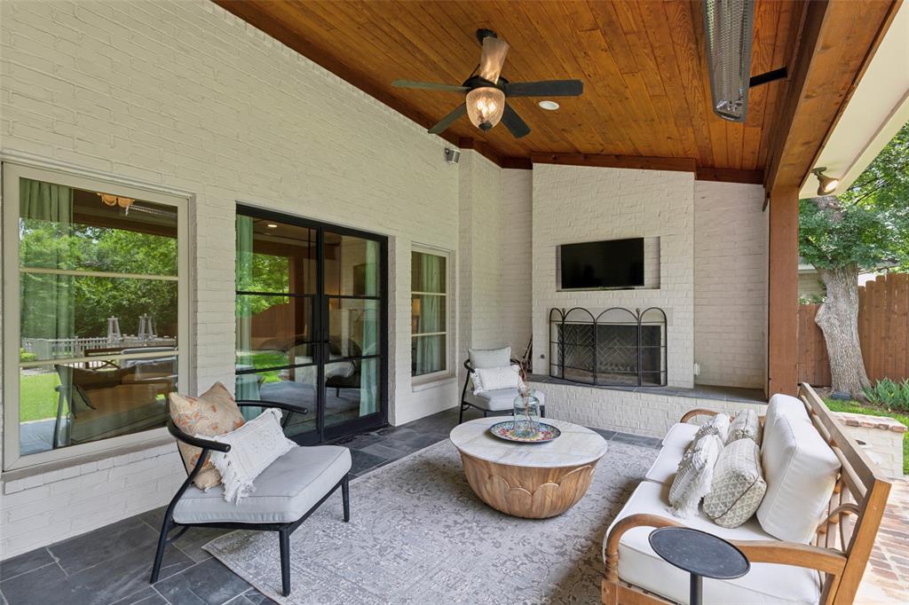 Richardson Heights 06 - Residential