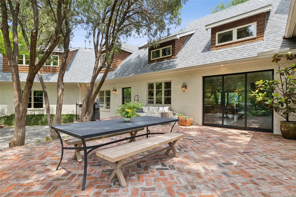 Richardson Heights 06 - Residential