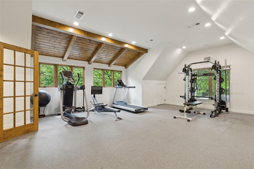 Richardson Heights 06 - Residential