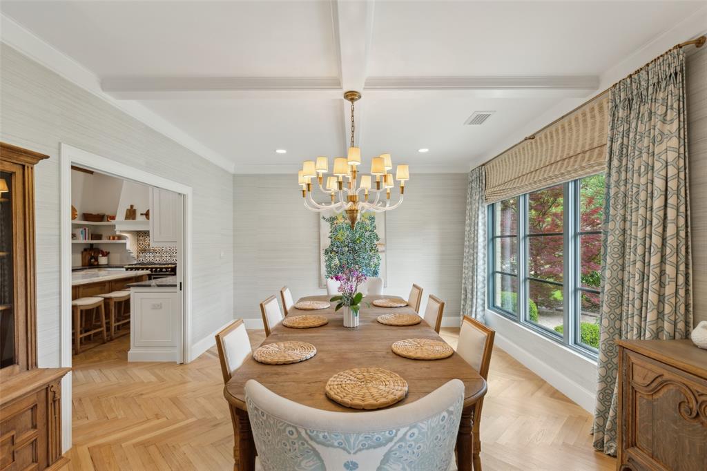 Richardson Heights 06 - Residential