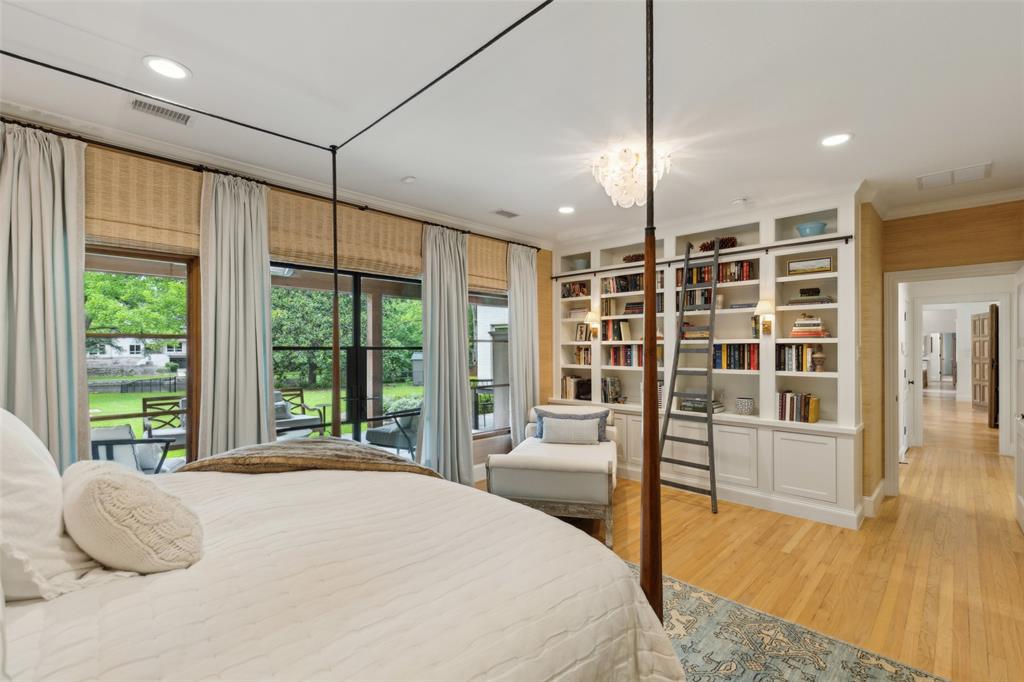 Richardson Heights 06 - Residential