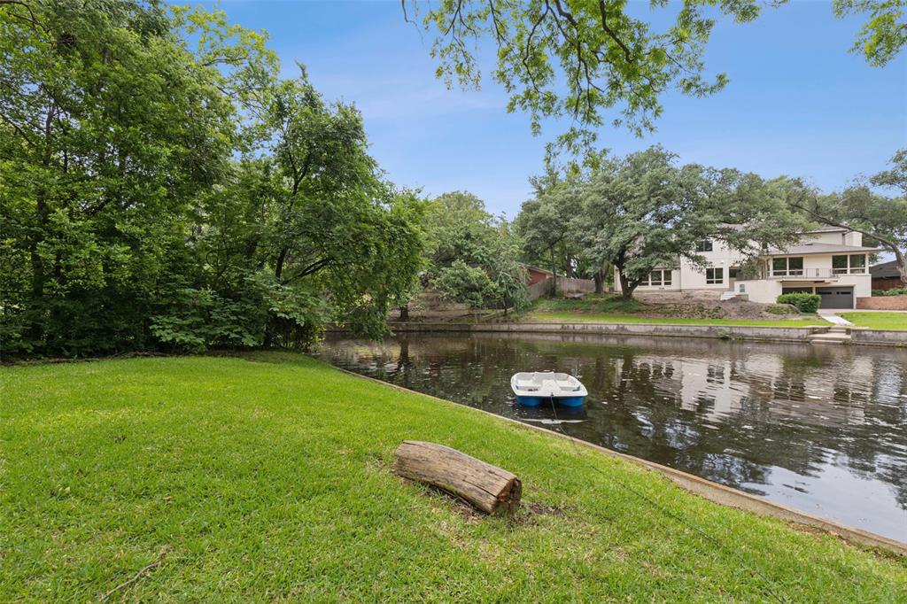 Richardson Heights 06 - Residential