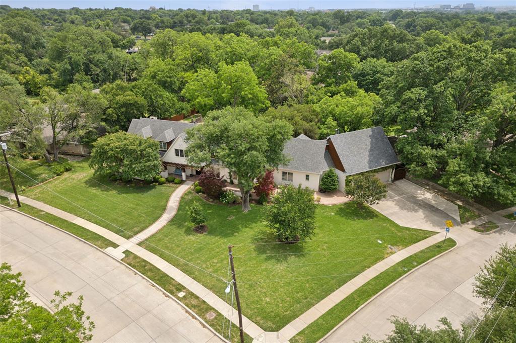 Richardson Heights 06 - Residential