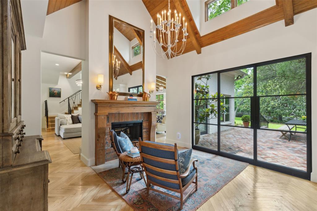 Richardson Heights 06 - Residential