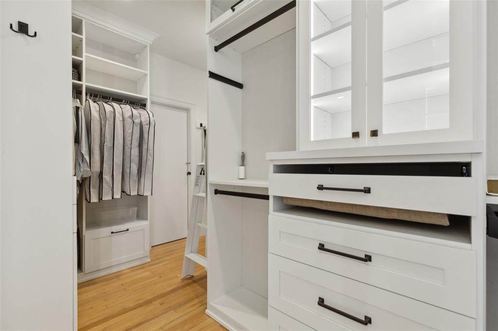 Richardson Heights 06 - Residential