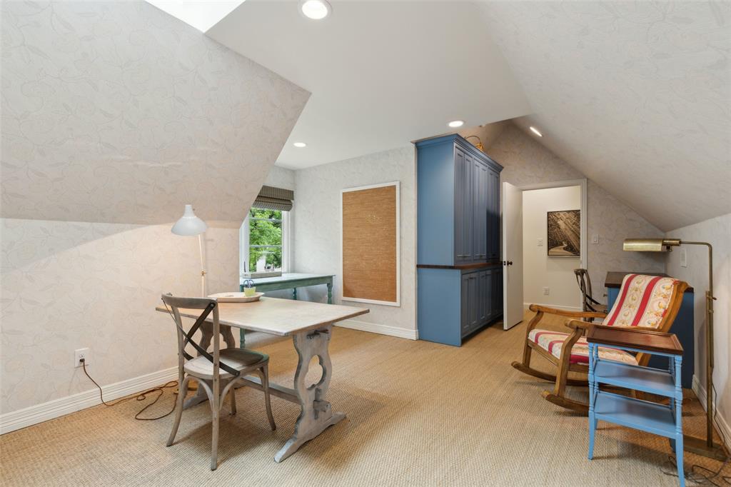 Richardson Heights 06 - Residential