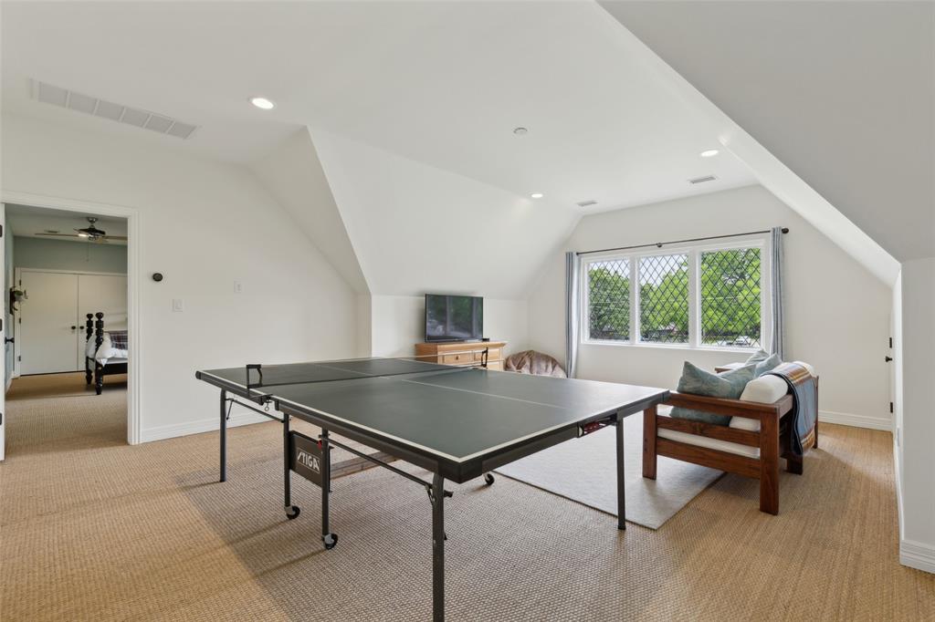 Richardson Heights 06 - Residential