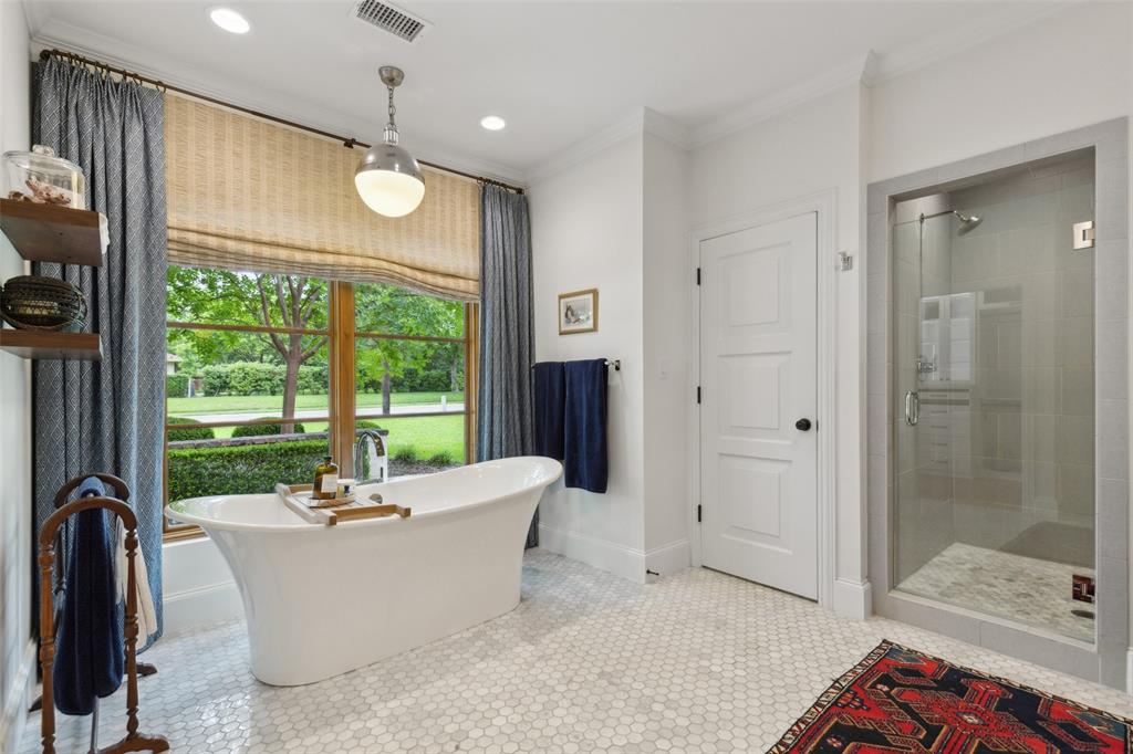 Richardson Heights 06 - Residential