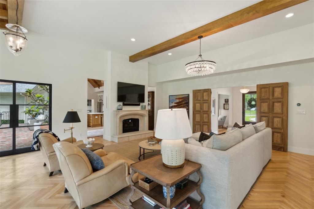 Richardson Heights 06 - Residential