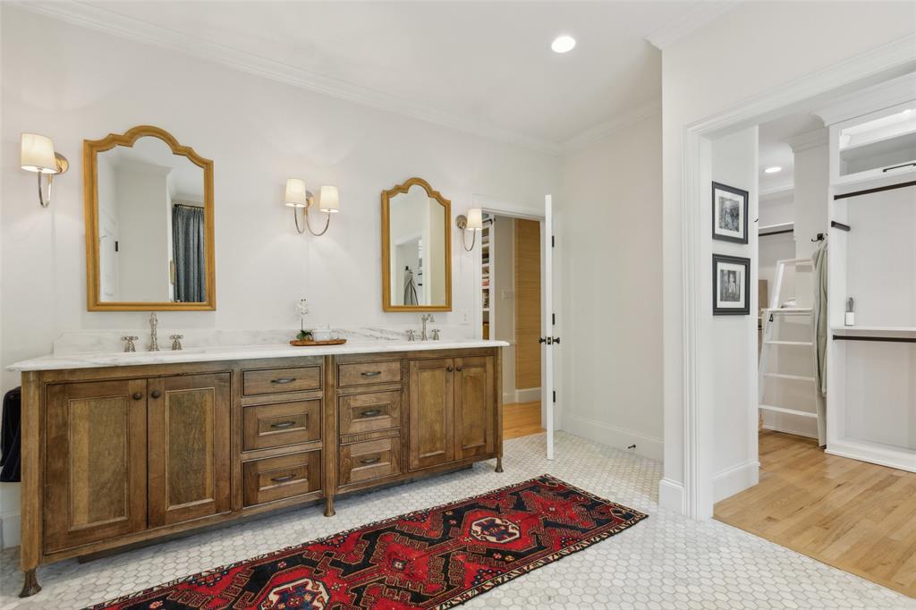 Richardson Heights 06 - Residential