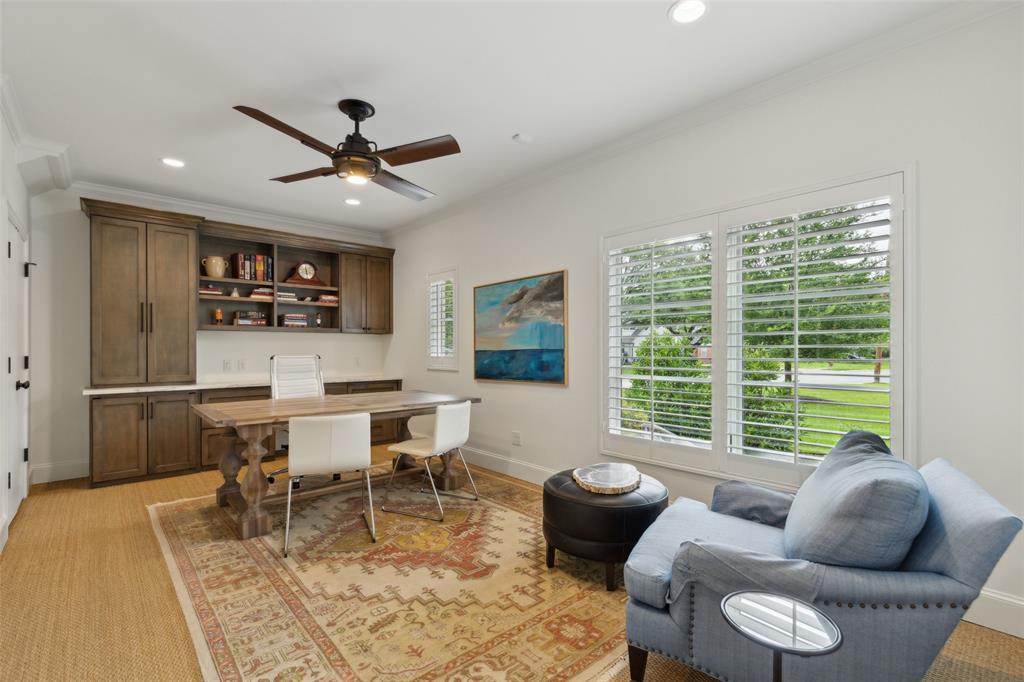 Richardson Heights 06 - Residential