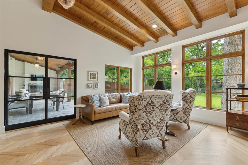 Richardson Heights 06 - Residential