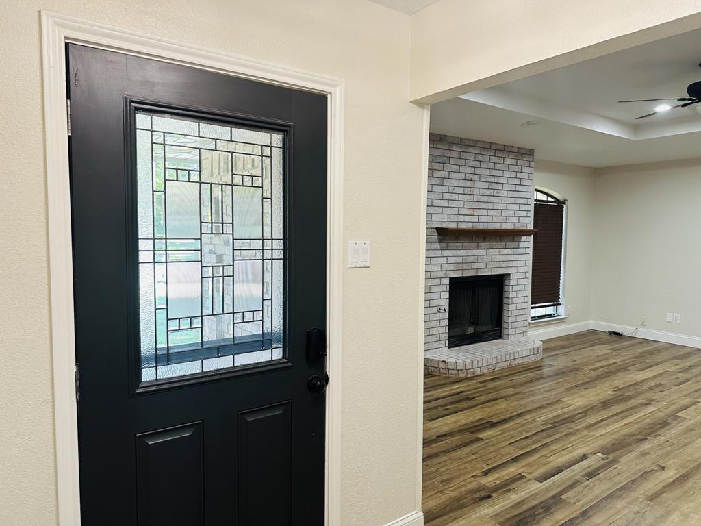 3319 Kellie Street