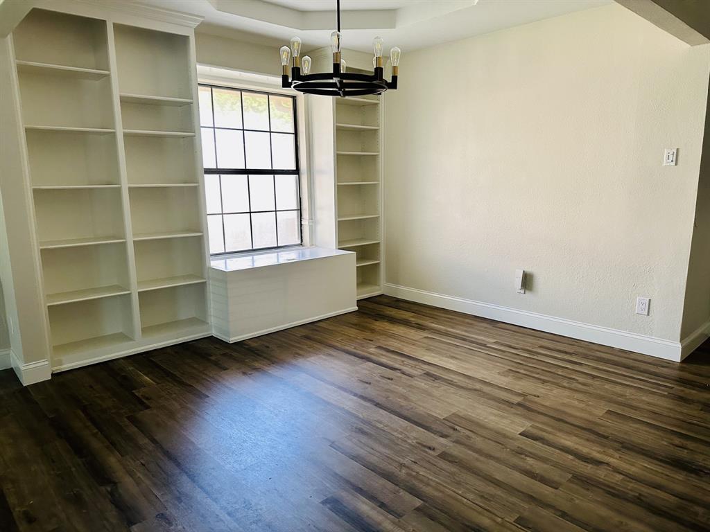 3319 Kellie Street