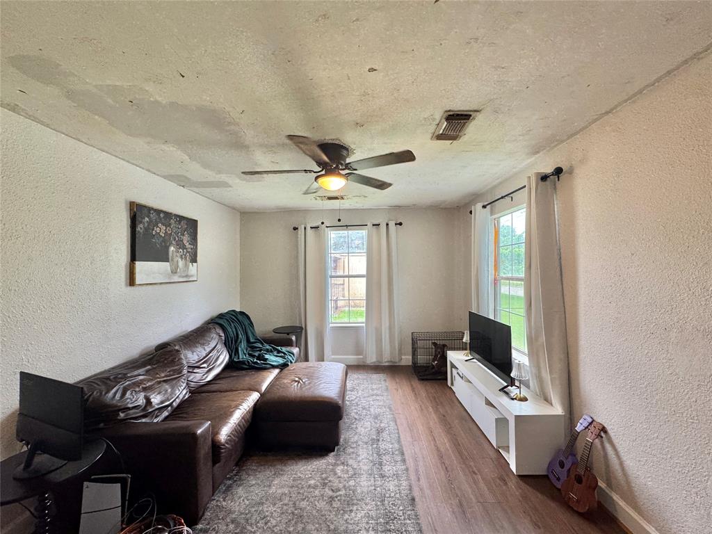 Robertson Add #1 - Residential