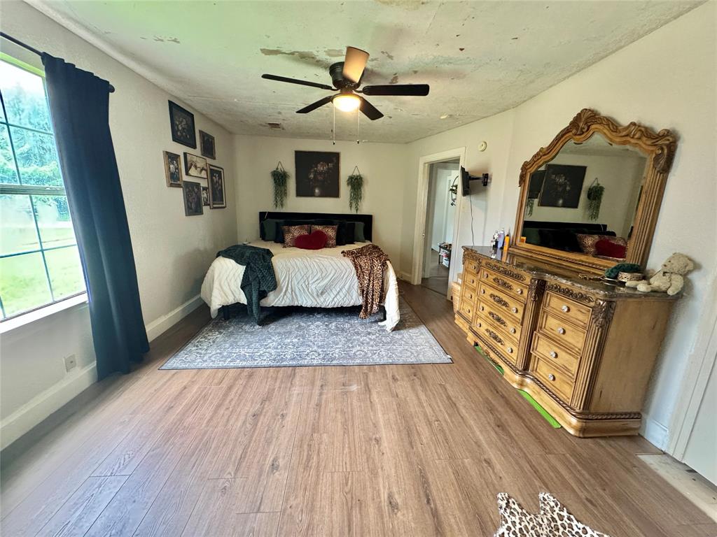 Robertson Add #1 - Residential