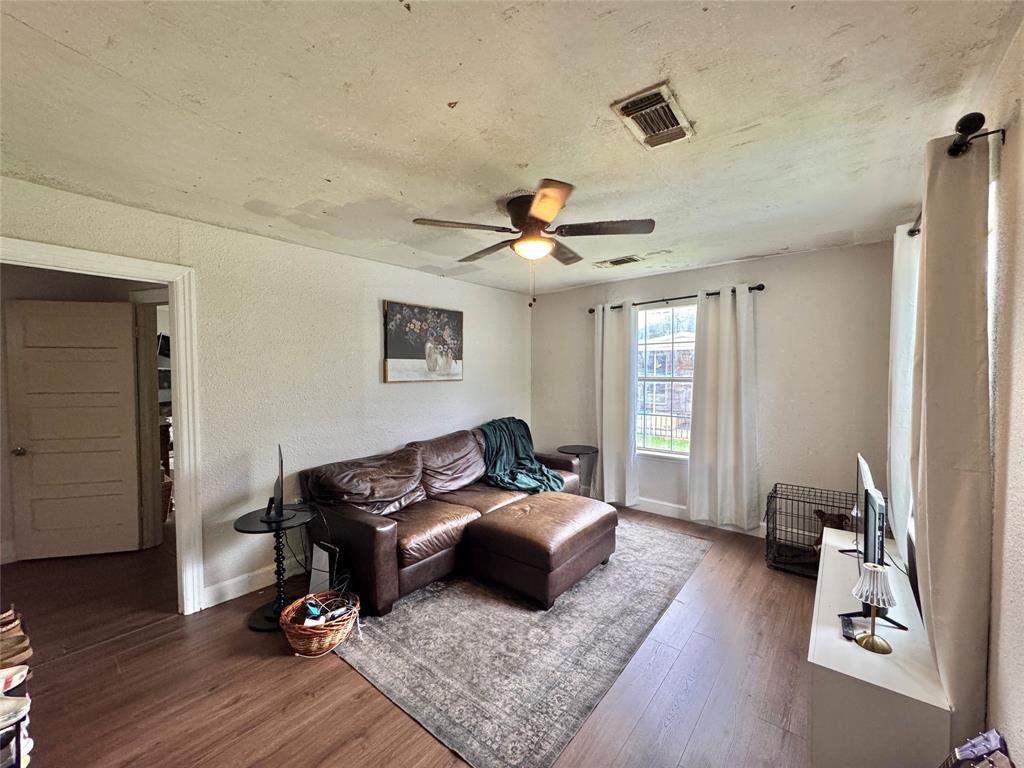 Robertson Add #1 - Residential