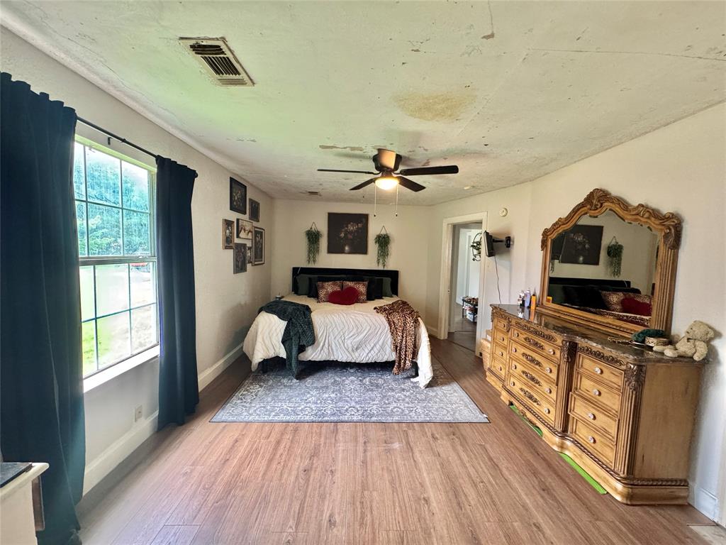 Robertson Add #1 - Residential