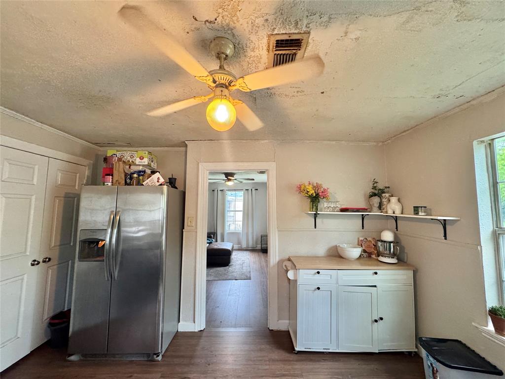 Robertson Add #1 - Residential