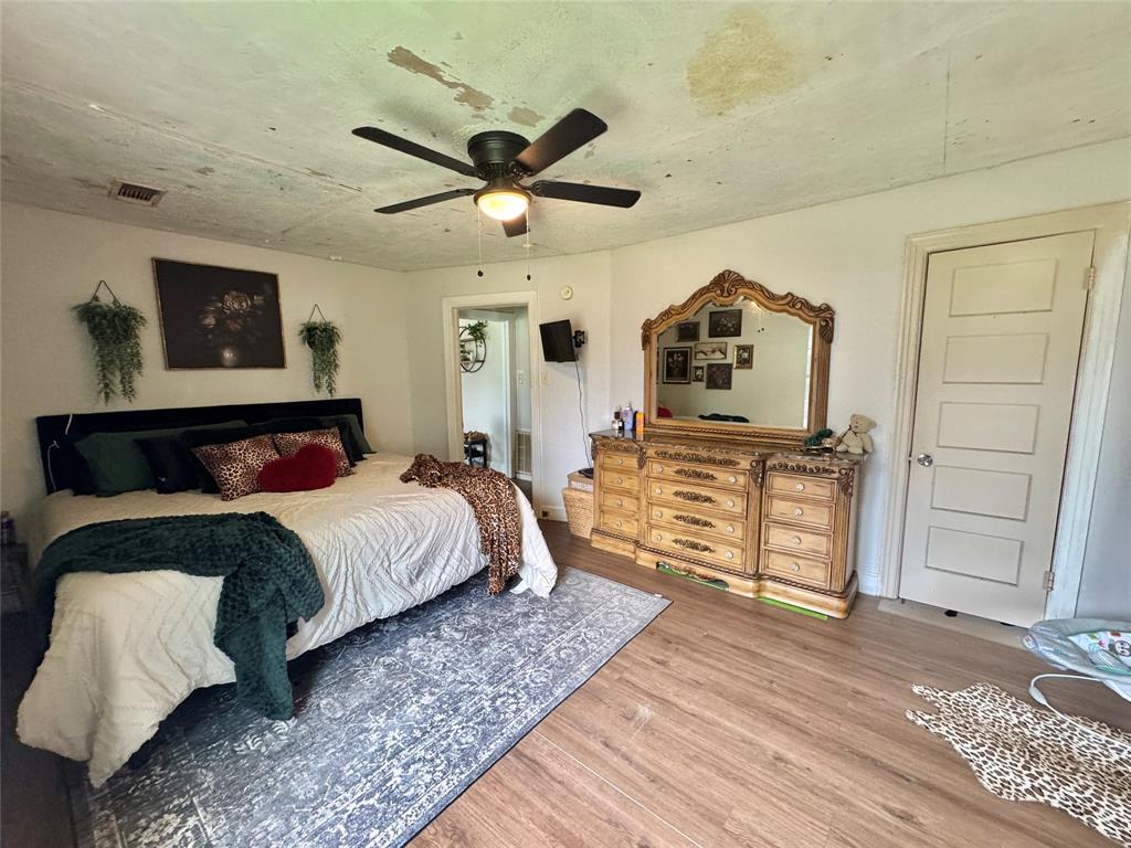 Robertson Add #1 - Residential