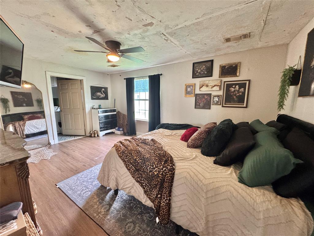 Robertson Add #1 - Residential