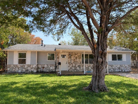 209 W SOUTHERN AVE, SAGINAW, TX 76179 - Image fb61dc7d378980a3be08e8bf1919cb7b/926655535