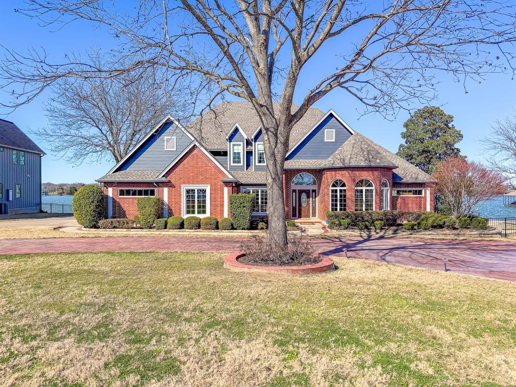 1193 The Shores Drive