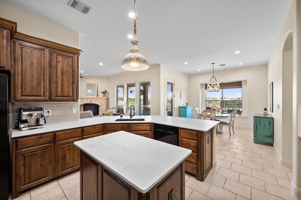 Vista Ranch - Residential